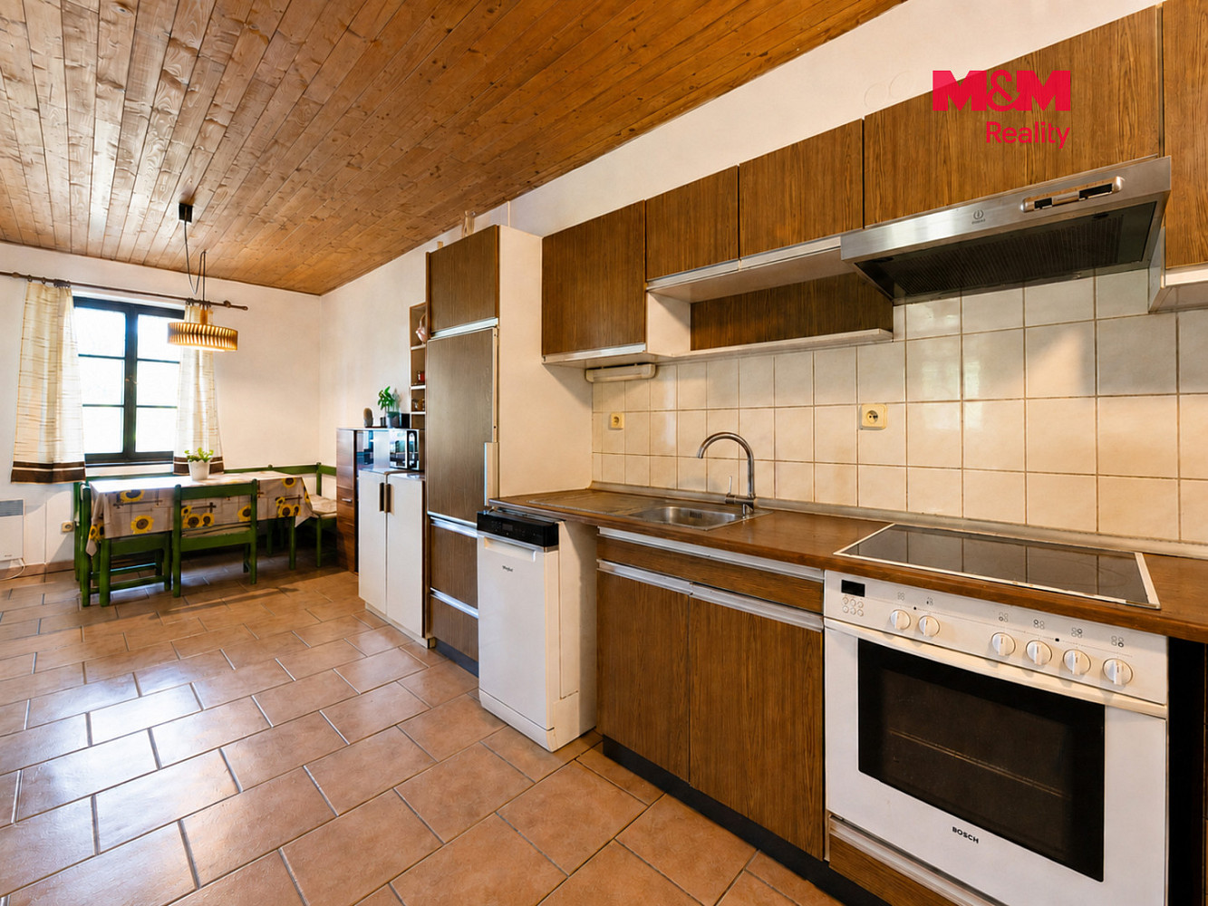 Prodej domu 140 m² s pozemkem 4 049 m² — photo 5