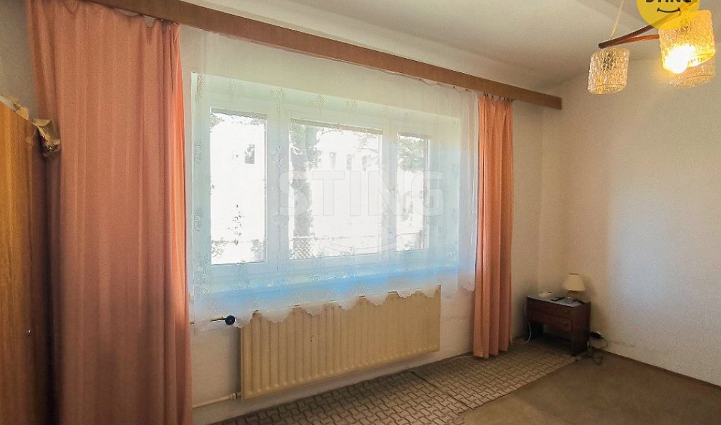 Prodej domu 230 m² s pozemkem 651 m², Karviná – náhled fotky 15