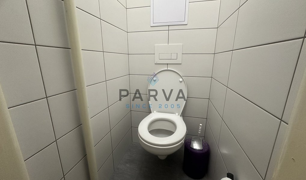 Pronájem bytu 2+1 57 m², Hrádek – náhled fotky 7