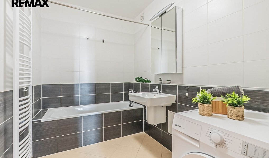 Prodej bytu 3+kk 67 m², Praha – náhled fotky 10
