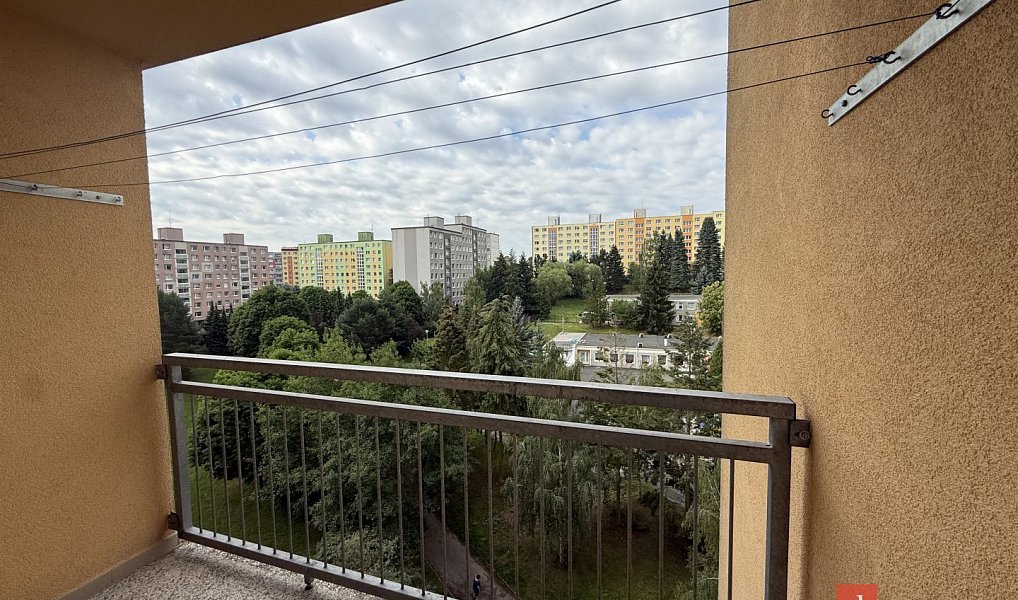 Prodej bytu 3+1 72 m², Plzeň – náhled fotky 9