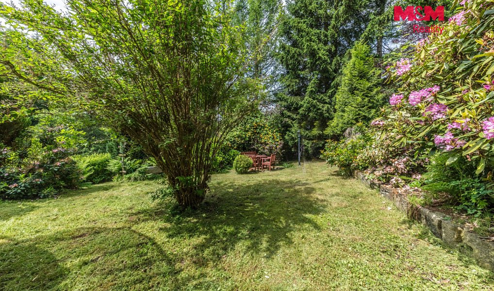 Prodej domu 140 m² s pozemkem 1 416 m², Dolní Poustevna – náhled fotky 17
