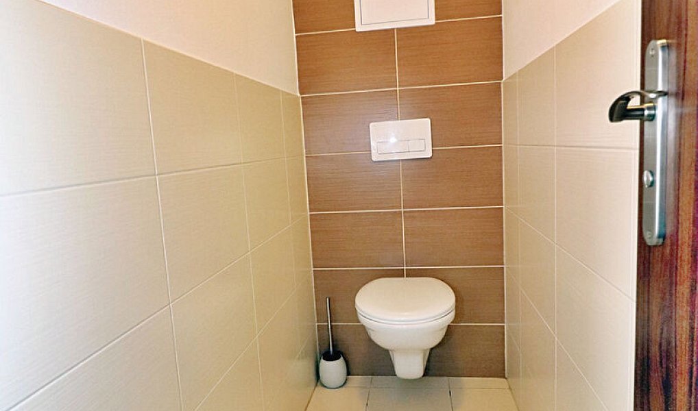 Prodej bytu 3+kk 85 m², Chrudim – náhled fotky 9