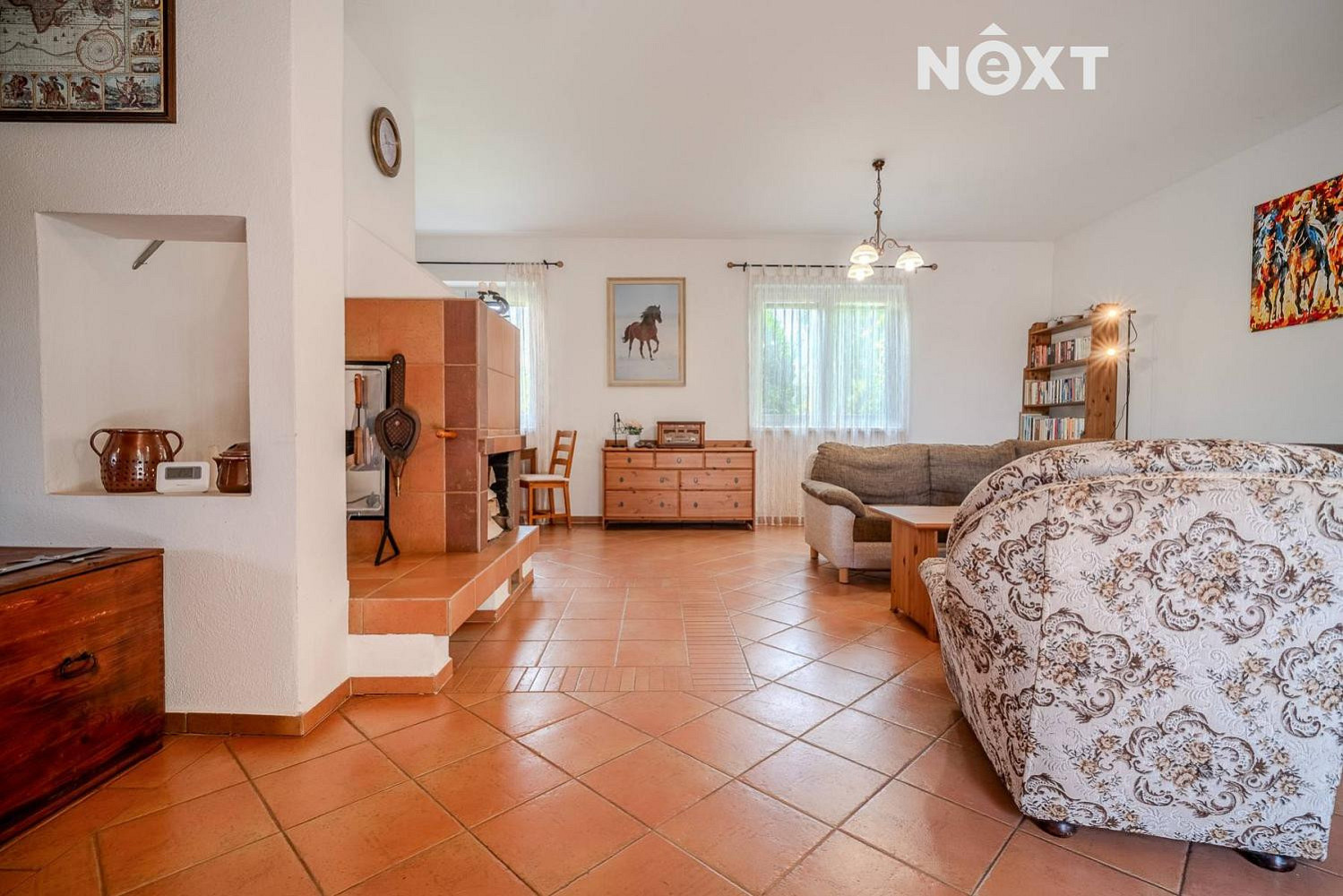 Prodej domu 155 m² s pozemkem 778 m² — photo 3