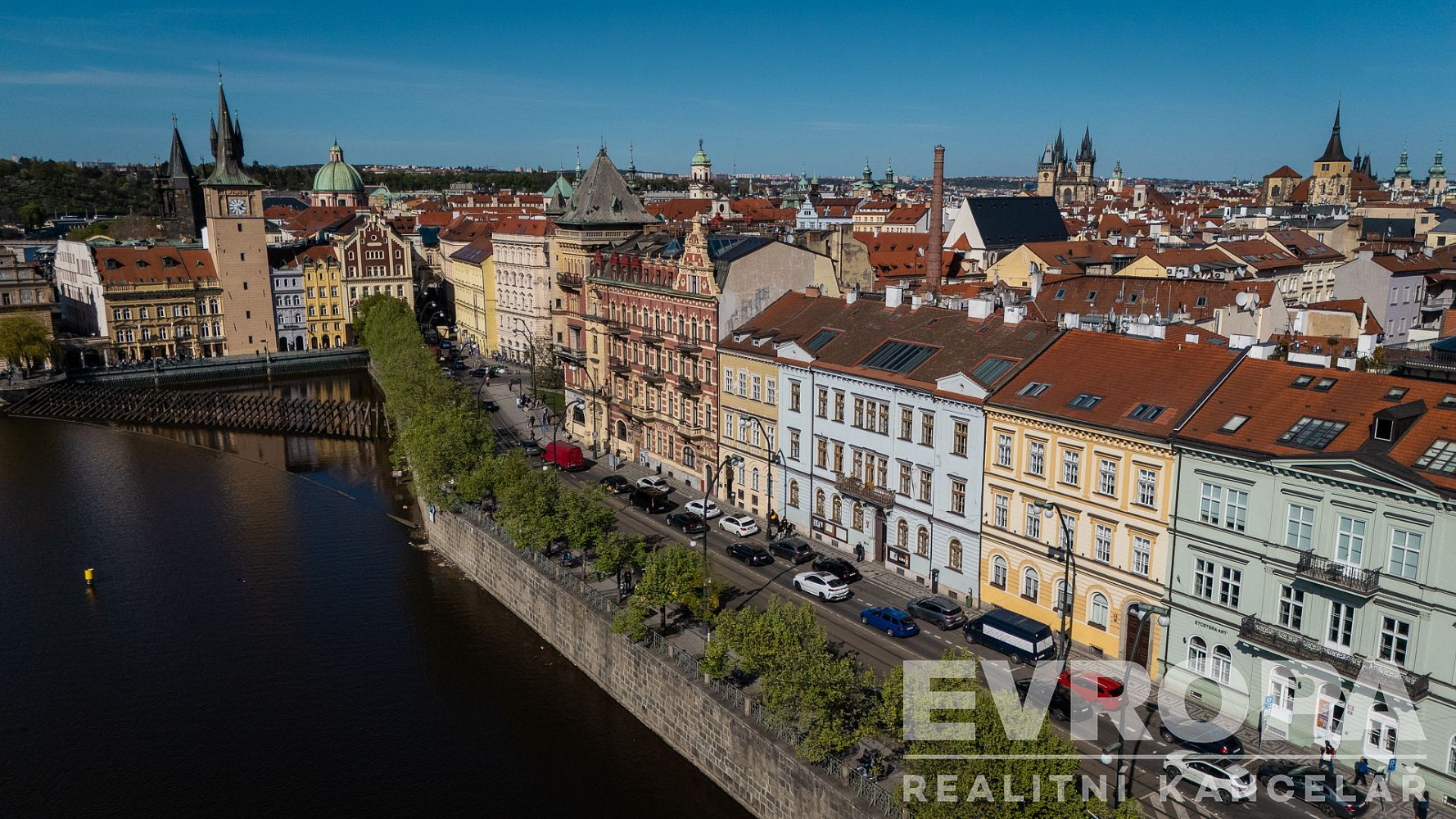 Prodej bytu 2+kk 77 m² — photo 4