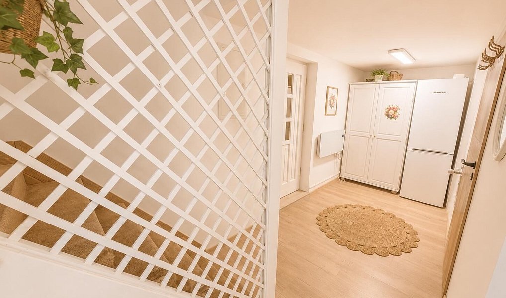Prodej chaty/chalupy 70 m² s pozemkem 726 m², Řeka – náhled fotky 11