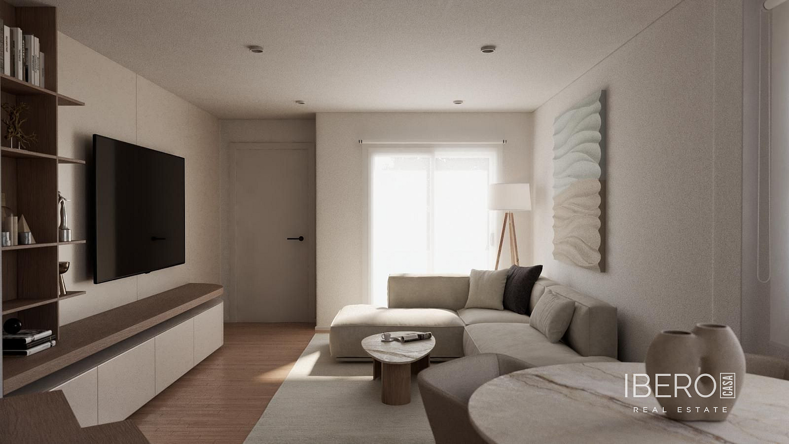 Prodej domu 100 m² s pozemkem 100 m² — photo 3