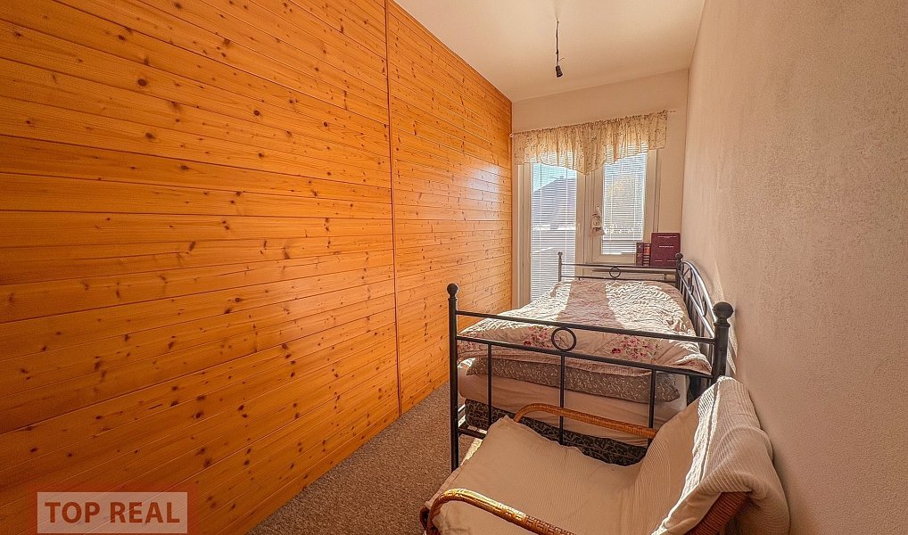 Prodej domu 178 m² s pozemkem 285 m², Kroměříž – náhled fotky 22