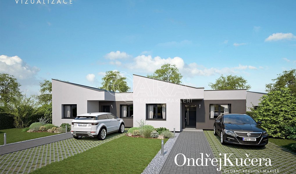 Prodej bytu 4+kk 95 m², Buštěhrad – náhled fotky 25