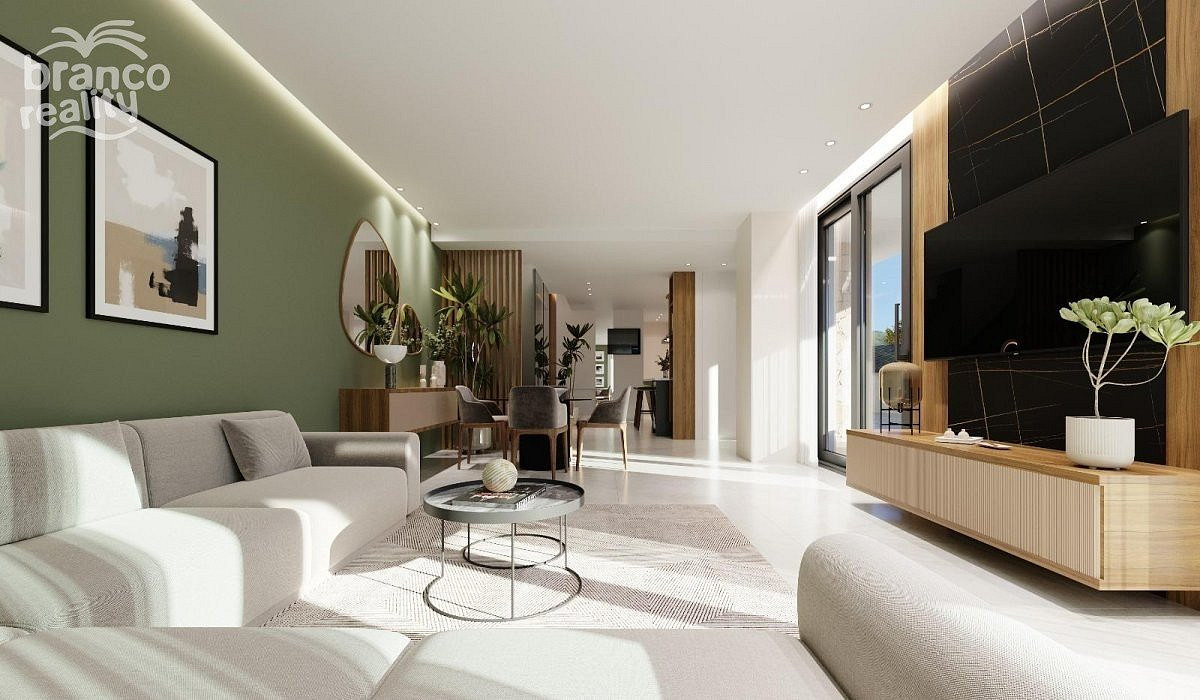 Prodej domu 210 m² s pozemkem 266 m² — photo 4