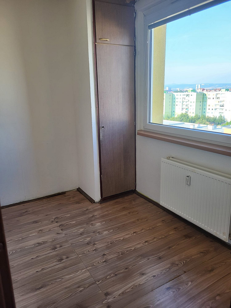 Pronájem bytu 3+1 75 m² — photo 2