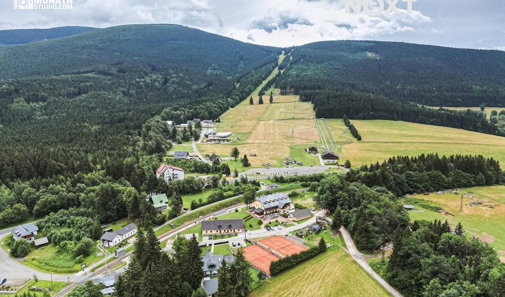 Prodej bytu 3+kk 70 m², Ostružná – náhled fotky 15