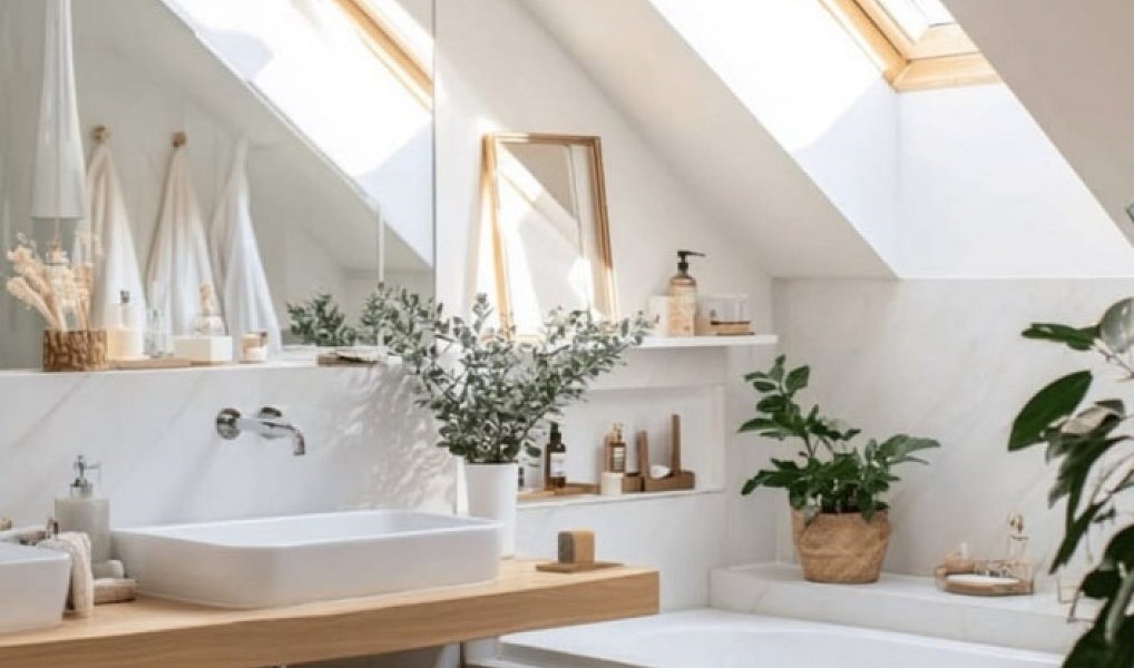 Prodej bytu 3+kk 88 m², Chotěšov – náhled fotky 10