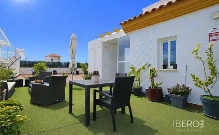 Prodej bytu 4+kk 85 m², Benalmadena, Španělsko