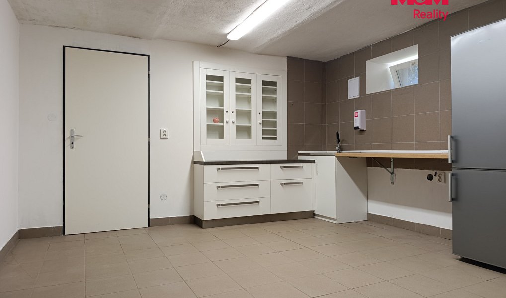 Pronájem obchodních prostor 117 m², Hrádek nad Nisou – náhled fotky 2