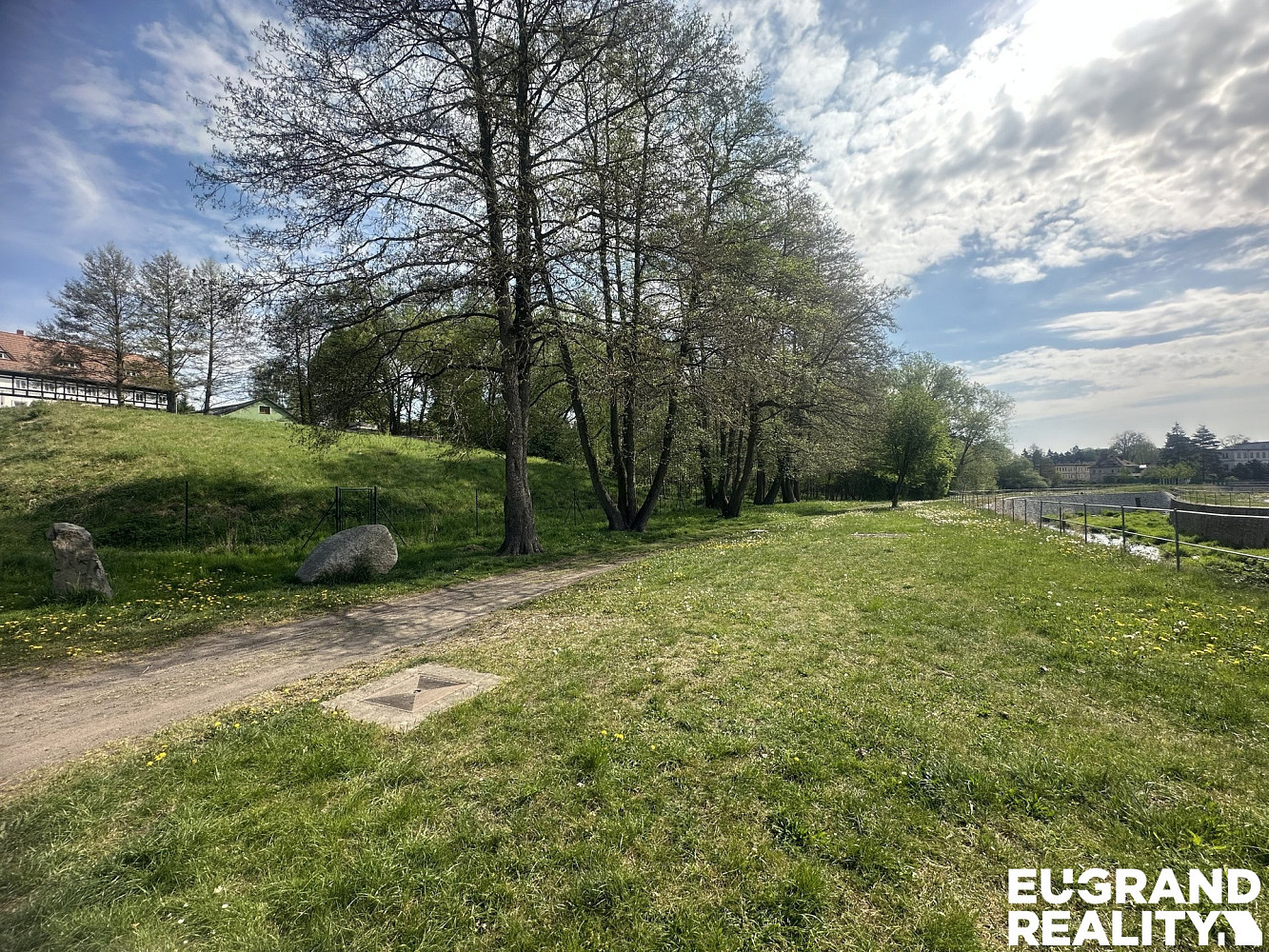 Fotka 10 z 10