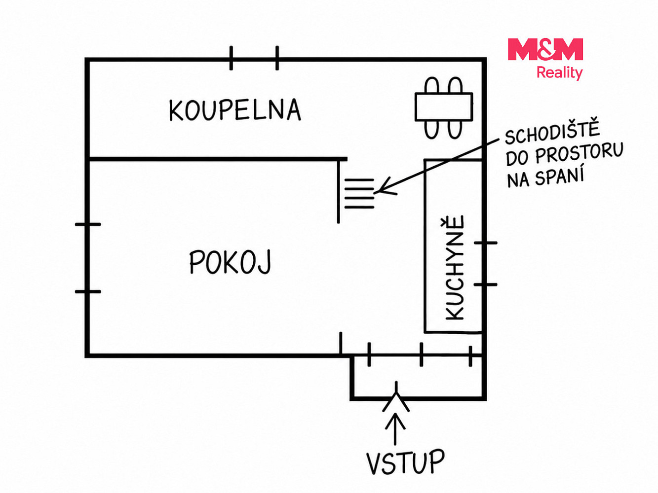 Fotka 8 z 14