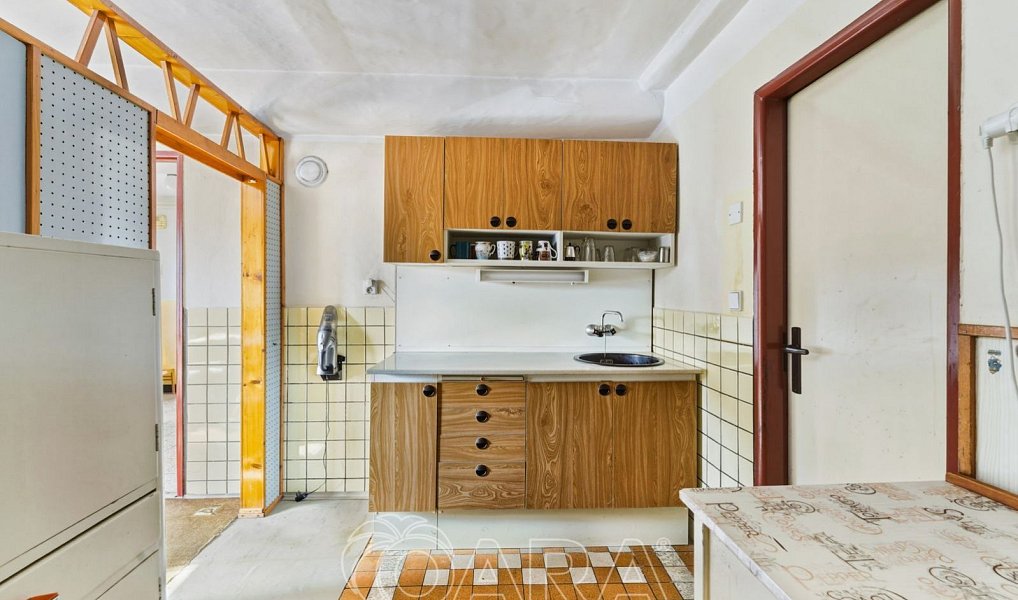 Prodej domu 143 m² s pozemkem 530 m², Náchod – náhled fotky 5