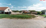 Ostatní