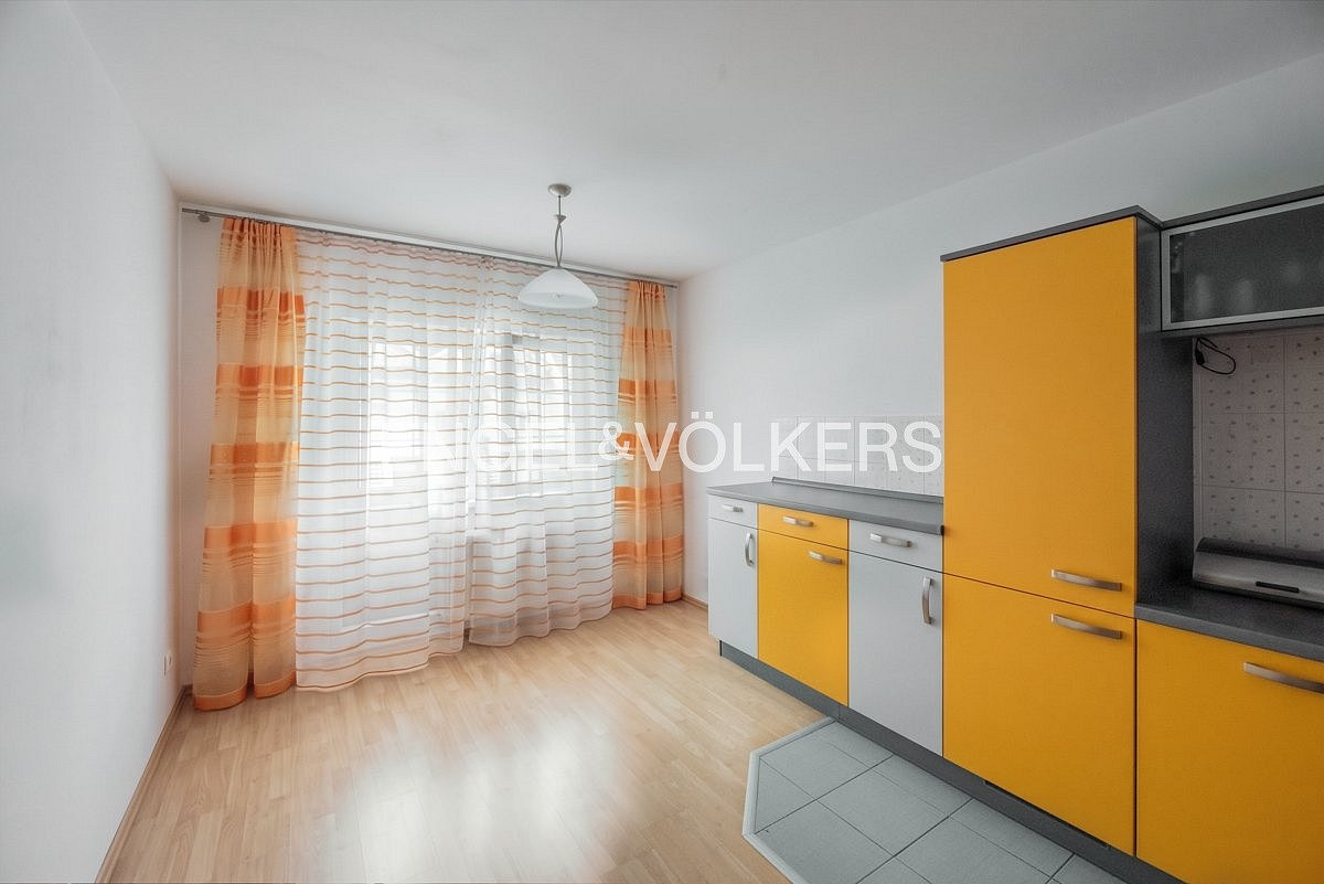 Pronájem domu 150 m² s pozemkem 84 m² – fotografie 4
