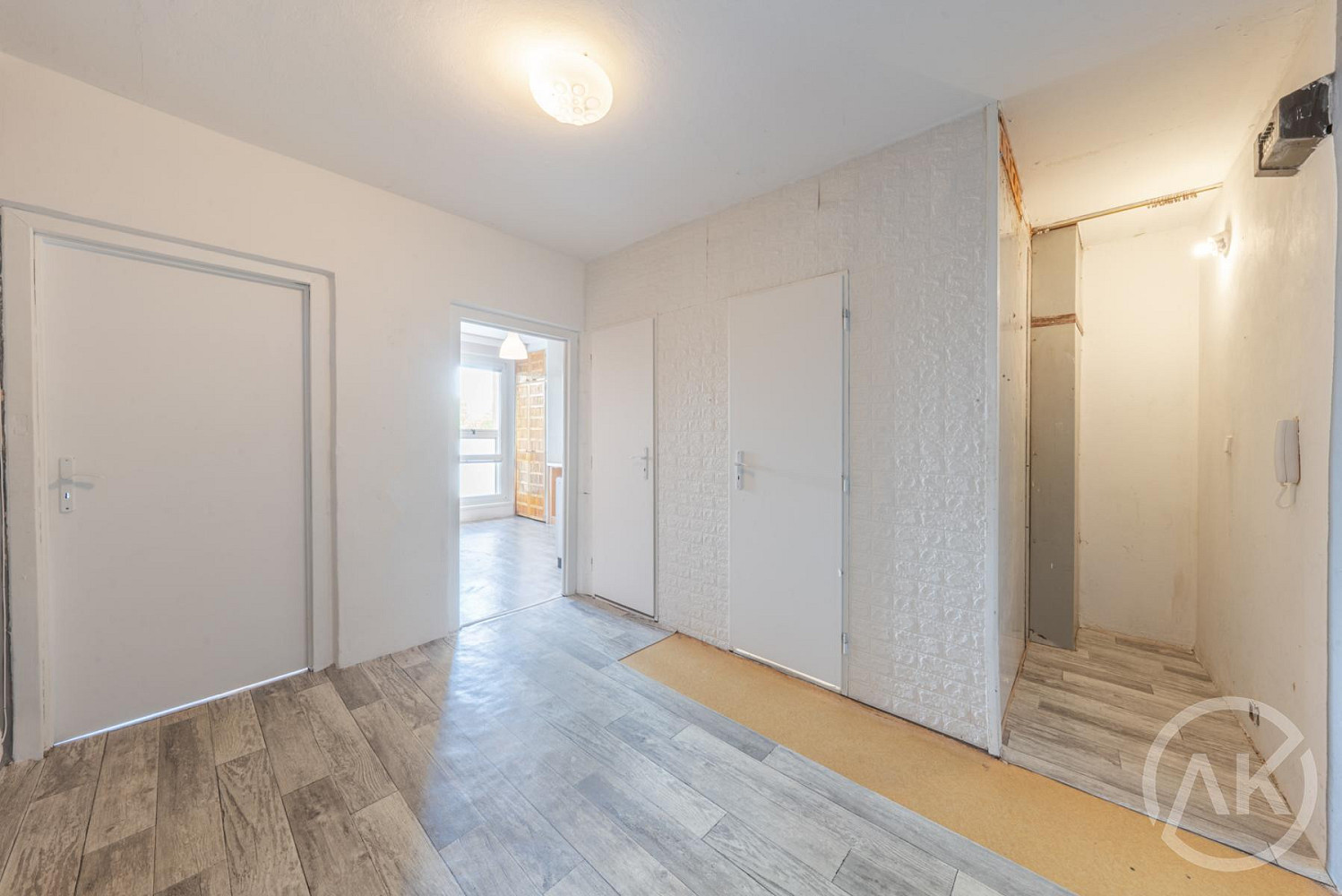 Prodej bytu 2+1 65 m² – fotografie 5