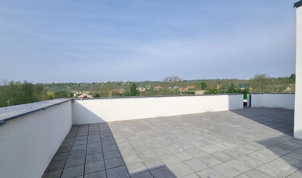 Prodej bytu 4+kk 108 m², Brno – náhled fotky 5