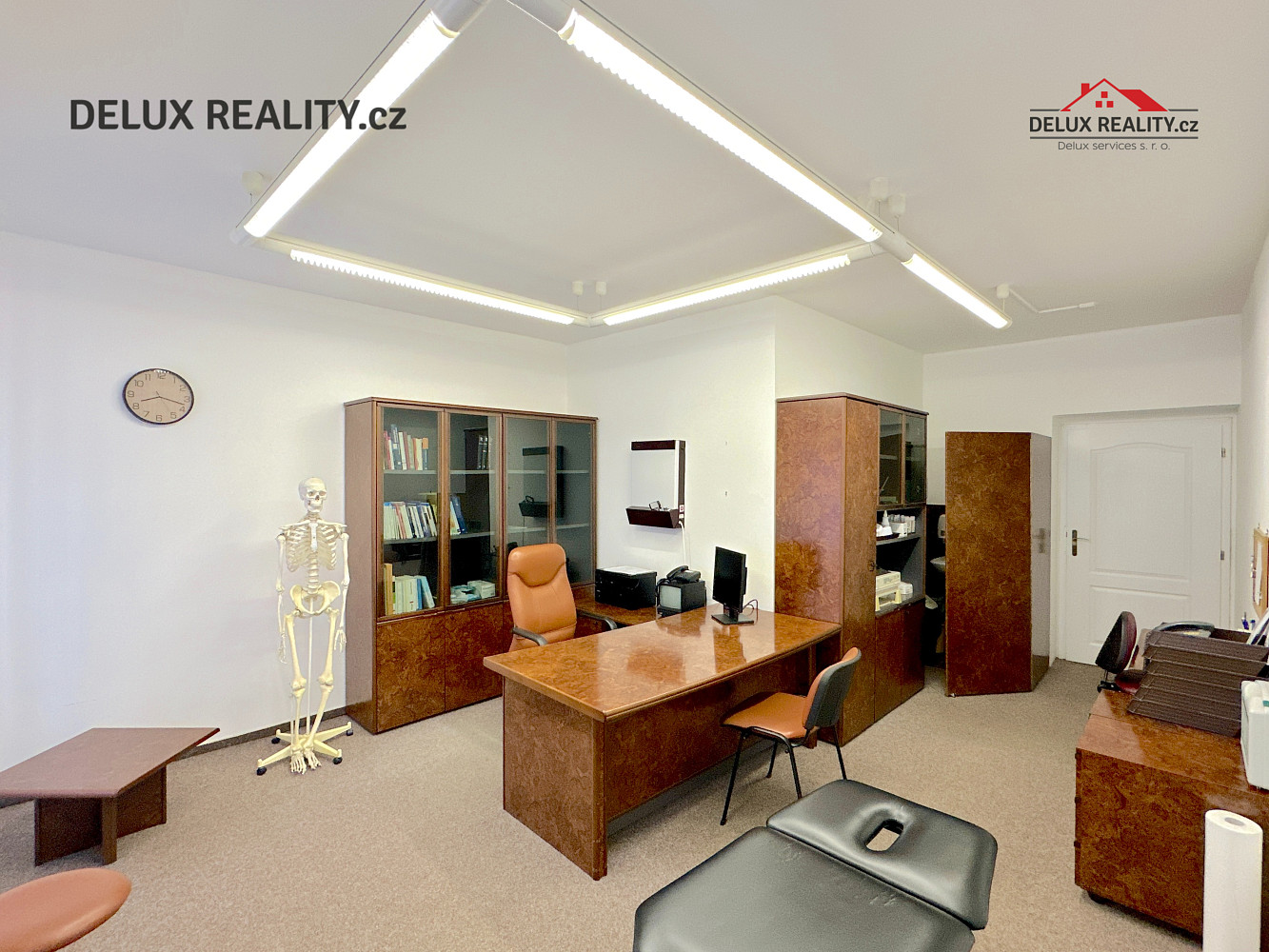 Prodej domu (jiného typu) 337 m² s pozemkem 129 m² – další