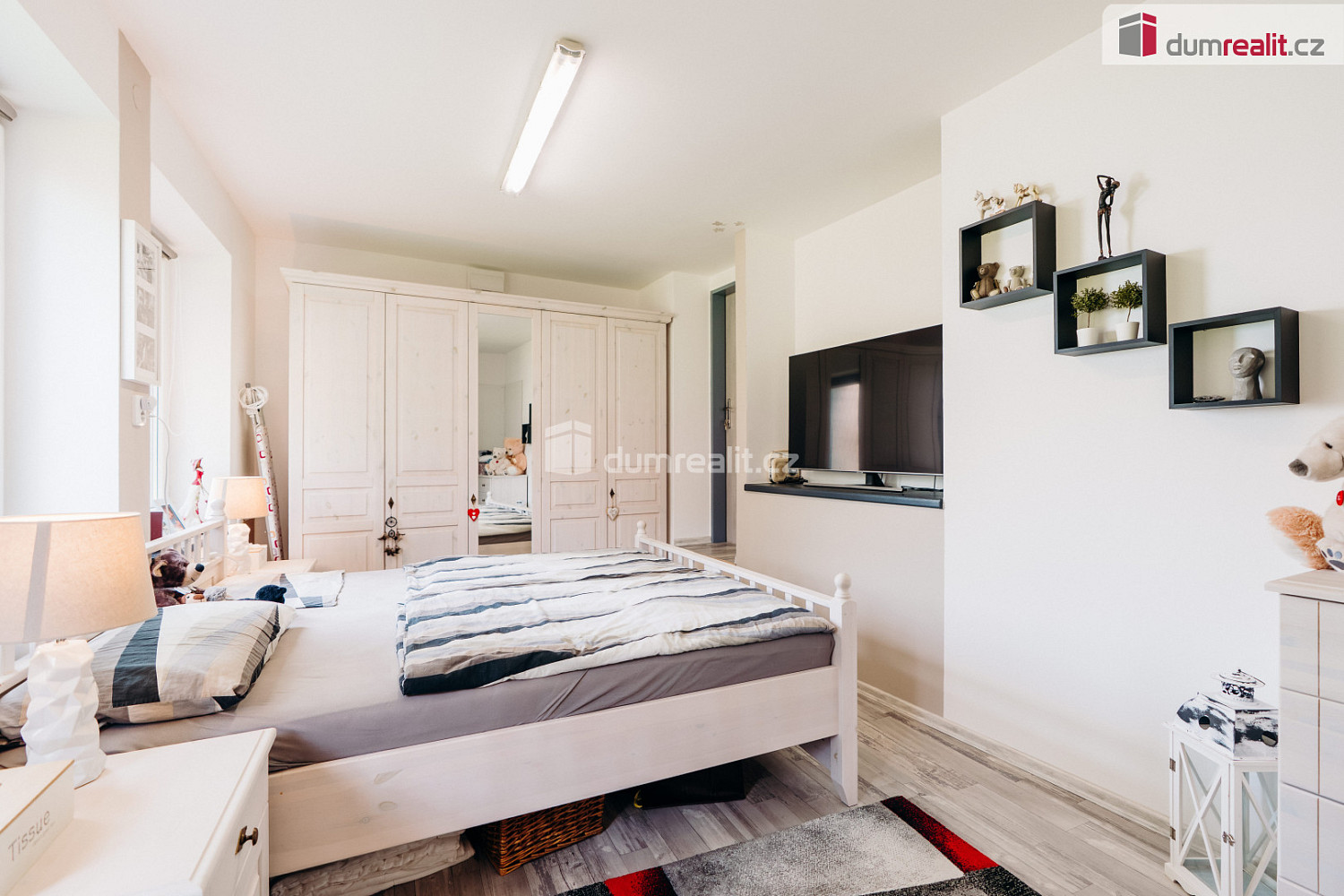 Prodej domu 160 m² s pozemkem 272 m² — photo 2