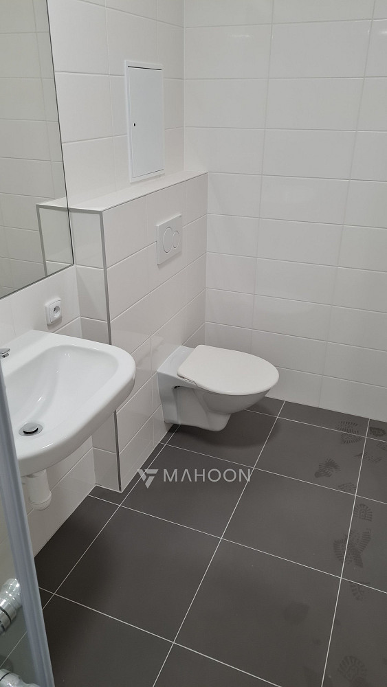Prodej bytu 1+kk 26 m² – fotografie 5