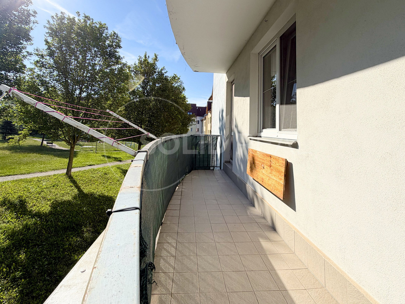 Prodej bytu 3+kk 78 m² - Ansicht 2