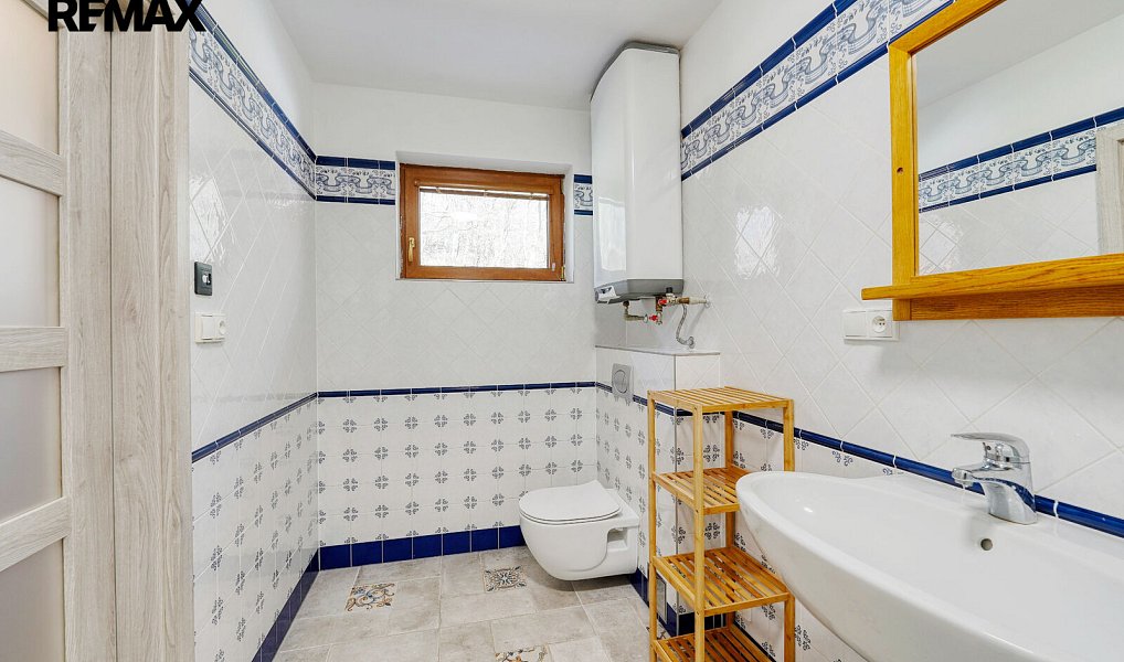 Prodej domu 89 m² s pozemkem 901 m², Dublovice – náhled fotky 15