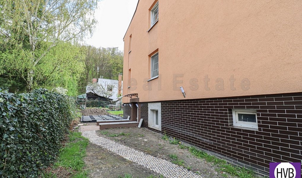 Prodej bytu 3+kk 85 m², Ostrava – náhled fotky 4
