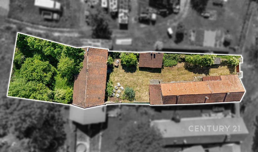 Prodej domu 142 m² s pozemkem 1 434 m², Bousov – náhled fotky 4