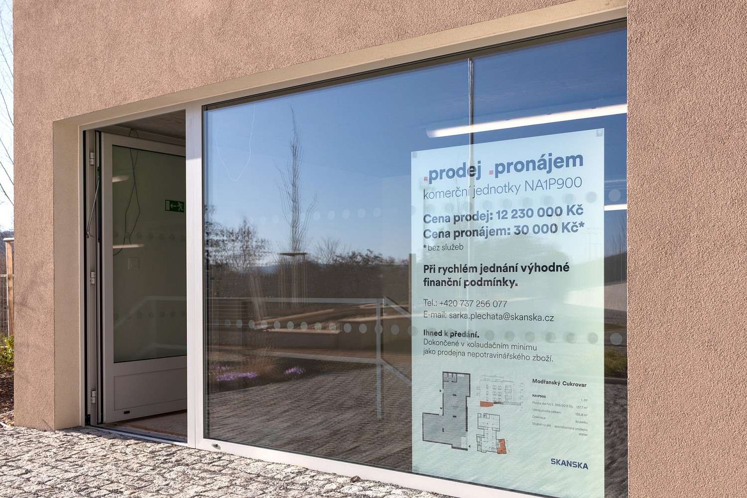 Fotka 5 z 9
