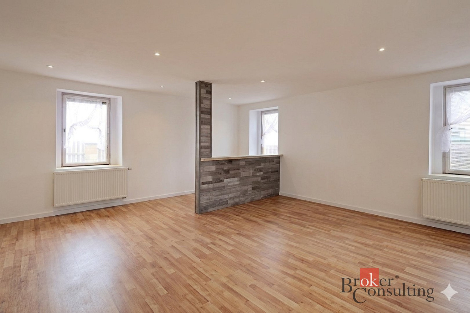 Prodej domu 100 m² s pozemkem 225 m² – fotografie 5