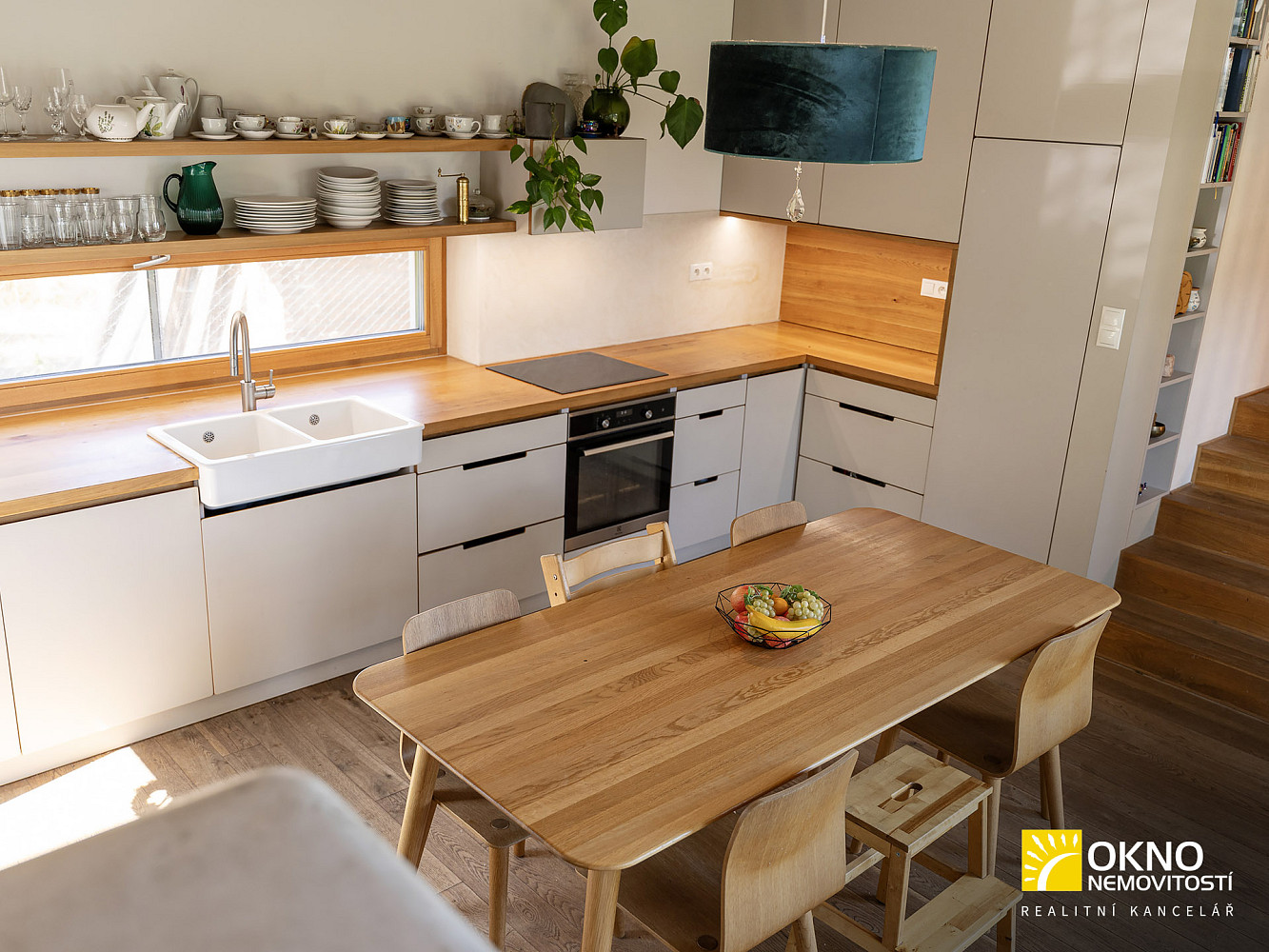 Prodej domu 120 m² – fotografie 5