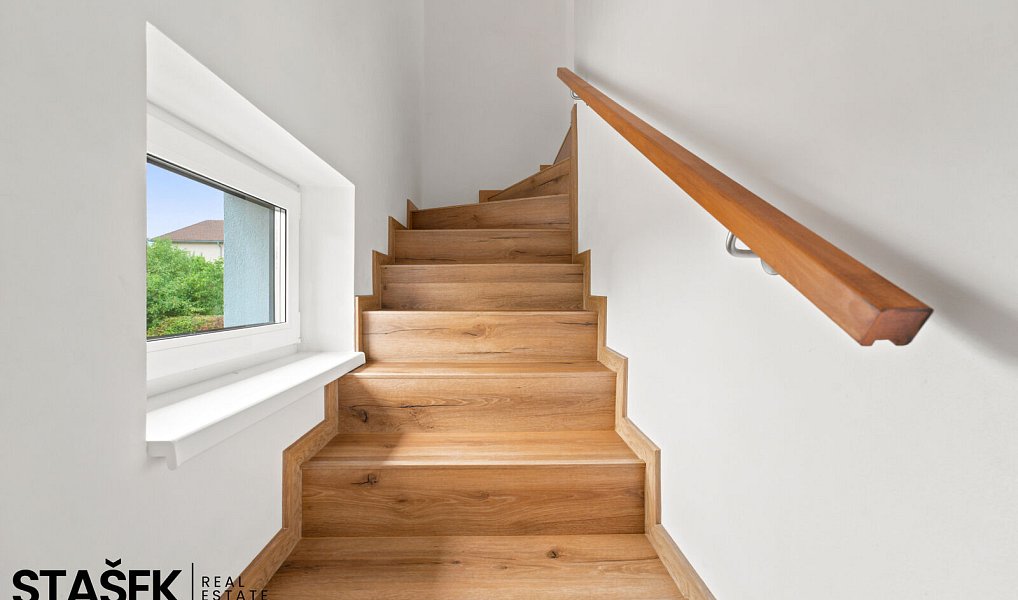 Prodej domu 82 m² s pozemkem 327 m², Letohrad – náhled fotky 12