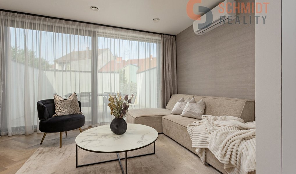 Prodej domu 85 m² s pozemkem 61 m², Břeclav – náhled fotky 7