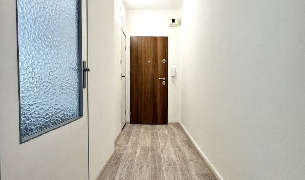 Prodej bytu 2+1 58 m², Brno – náhled fotky 12