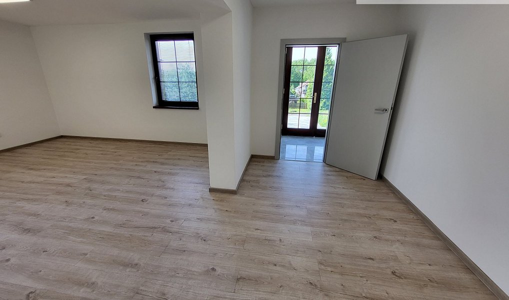 Prodej domu 135 m² s pozemkem 1 138 m², Kostelec u Holešova – náhled fotky 16