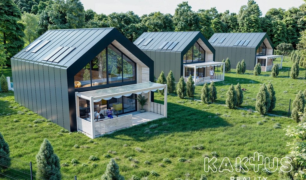 Prodej domu 124 m² s pozemkem 800 m², Bordovice – náhled fotky 2
