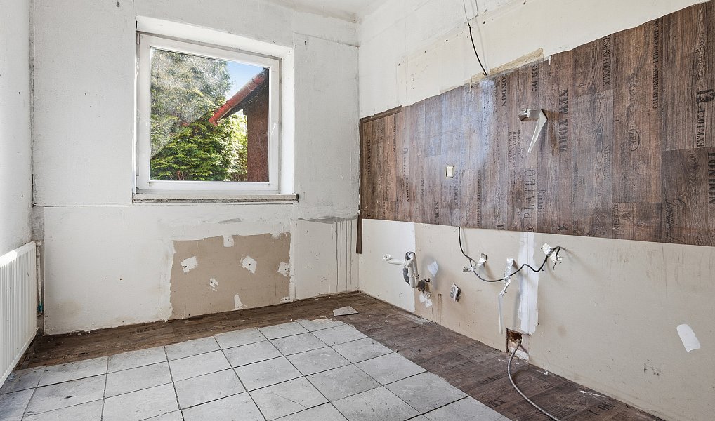 Prodej domu 78 m² s pozemkem 281 m², Petřvald – náhled fotky 6