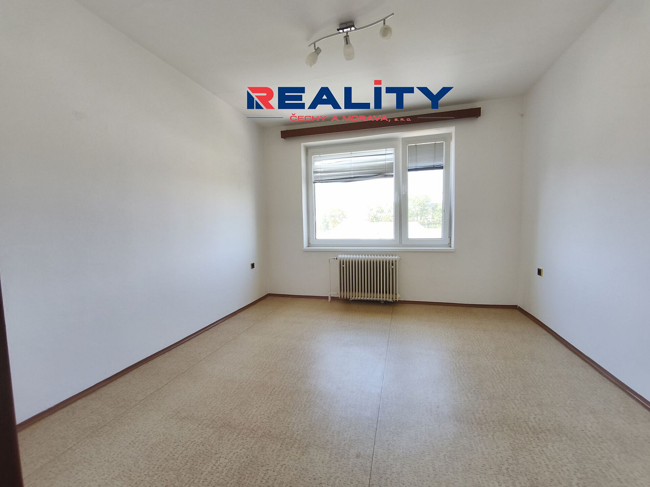 Prodej bytu 3+1 68 m² – fotografie 5