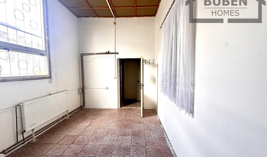 Prodej obchodních prostor 375 m², Bor – náhled fotky 31