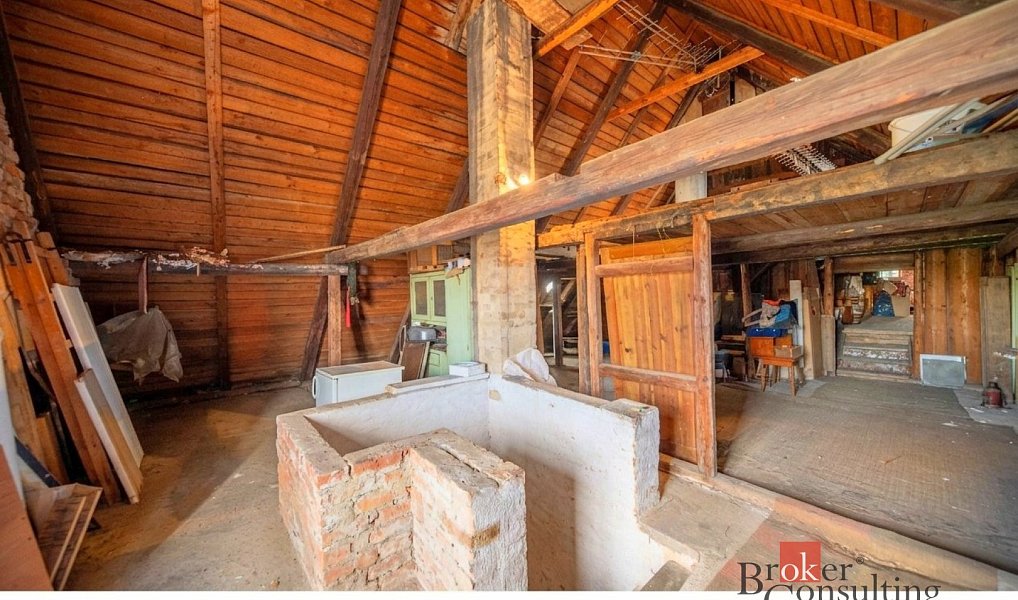 Prodej restaurace 180 m², Dvůr Králové nad Labem – náhled fotky 43