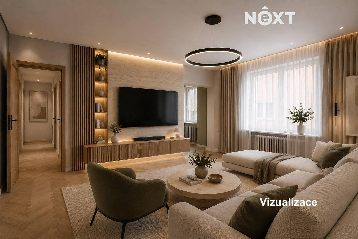 Prodej domu 248 m² s pozemkem 832 m² — photo 5
