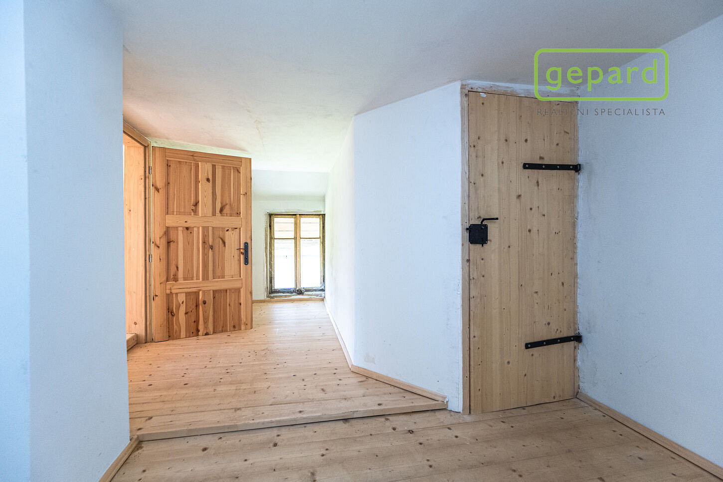 Prodej chaty/chalupy 82 m² s pozemkem 823 m² – fotografie 5
