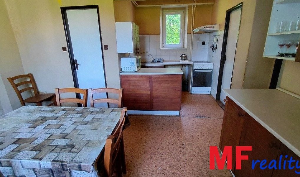 Prodej domu 159 m² s pozemkem 1 761 m², Sovětice – náhled fotky 11