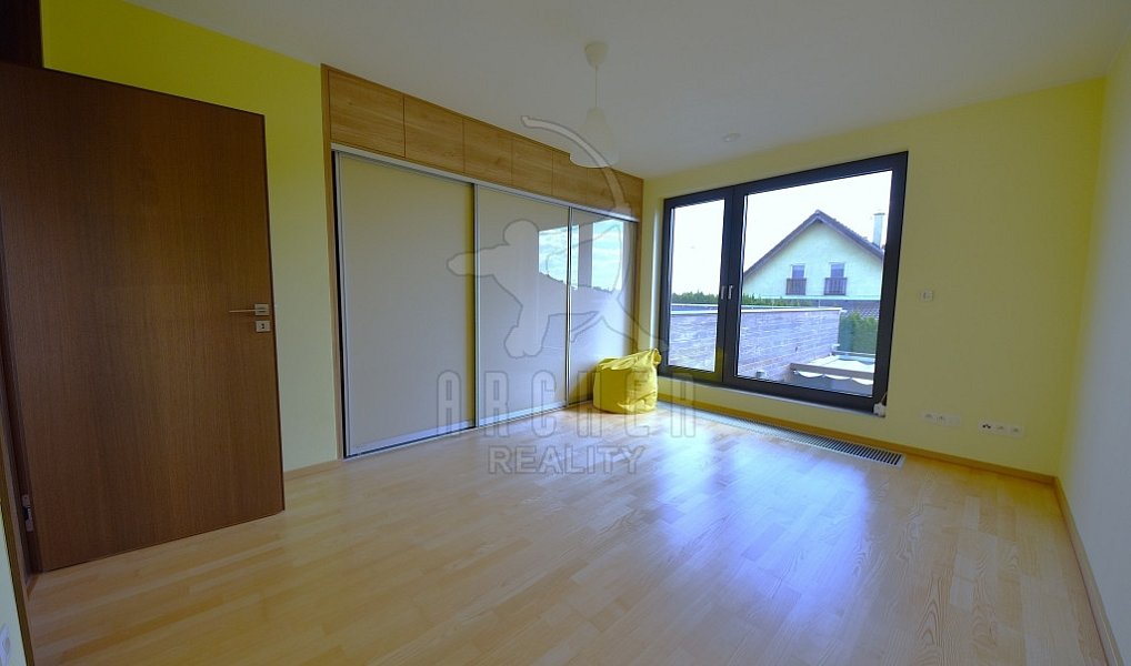 Prodej domu 301 m² s pozemkem 1 000 m², Mladá Boleslav – náhled fotky 16