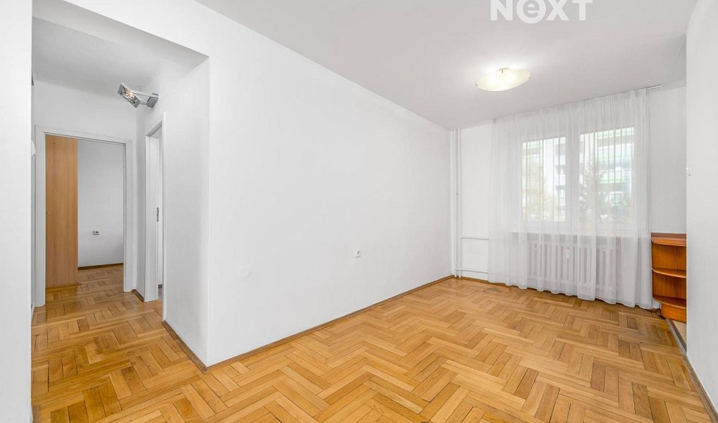 Prodej bytu 3+kk 73 m², Praha – náhled fotky 5